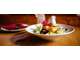 Vente restaurant en coeur de ville de La Rochelle