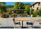 Vente restaurant bar licence IV La Salle Les Alpes