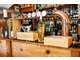 Vente restaurant bar licence IV La Salle Les Alpes