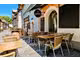 Vente restaurant bar licence IV La Salle Les Alpes