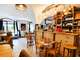 Vente restaurant bar licence IV La Salle Les Alpes