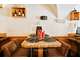 Vente restaurant bar licence IV La Salle Les Alpes