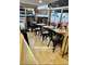 Vente FDC bar brasserie La Seyne-sur-Mer Fabrégas