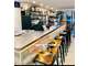 Vente FDC bar brasserie La Seyne-sur-Mer Fabrégas