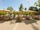 Restaurant à vendre empl N°1 à la Seyne-sur-Mer