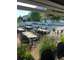 Restaurant à vendre au centre de la Terrasse