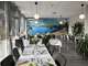 À vendre FDC restaurant empl stratégique à Cazaux
