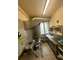 Restaurant à Labastide-Saint-Pierre
