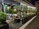 Vente restaurant de 126m² à Lagny sur Marne