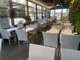 Vente restaurant de 126m² à Lagny sur Marne