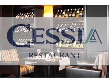 Exclusivité restaurant 77 secteur Val d' Europe