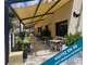 Restaurant à Laguépie