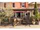 A bar restaurant Licence IV logement Ardèche N102
