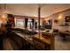 A bar restaurant Licence IV logement Ardèche N102