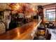 A bar restaurant Licence IV logement Ardèche N102