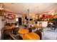 A bar restaurant Licence IV logement Ardèche N102