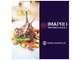 Vente belle affaire restaurant proche de Lamballe
