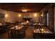 Restaurant à vendre proche de Lamballe (22)