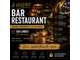 Bar restaurant clé en main Licence IV Sud Landes