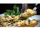 Vente restaurant pizzeria en ville moyenne Landes