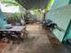 Vente restaurant bar rue piétonne des Landes