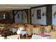 AV bar restaurant lic IV tarentaise paradiski 73