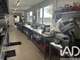 Vente restaurant traiteur type bistrot à Lannion