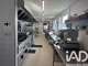 Vente restaurant traiteur type bistrot à Lannion