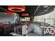 Vente restaurant traiteur type bistrot à Lannion