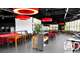 Vente restaurant traiteur type bistrot à Lannion