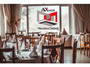 Vente  Restaurant lannion