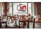 Vente murs et FDC restaurant-traiteur sur Lannion
