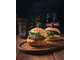 A vendre restaurant en centre-ville de Laval