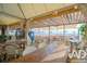 Vente restaurant club de plage à Le Barcarès
