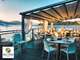 Vente restaurant extraction terrasse au Bouscat