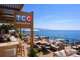 FDC, ou, RPS, Restaurant, licence 4 Le Brusc 350