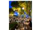Restaurant terrasse vue mer à vendre au Cannet