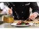 Vente restaurant idéalement situé Le Cap d'Agde
