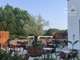 Restaurant à vendre au coeur de Contres