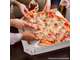 Vente FDC pizzeria village proche du Creusot