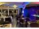 A vendre restaurant de référence 184m² au Gosier