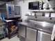 A vendre restaurant prox port Le Grau-du-Roi 30240