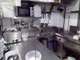 A vendre restaurant prox port Le Grau-du-Roi 30240