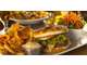 Vente brasserie restaurant au Havre St Nicolas