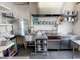 LE HAVRE - RESTAURANT 70 M2 ANGLE DE RUE - BELLE