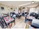 LE HAVRE - RESTAURANT 70 M2 ANGLE DE RUE - BELLE