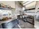 LE HAVRE - RESTAURANT 70 M2 ANGLE DE RUE - BELLE