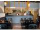 LE HAVRE - FONDS DE COMMERCE RESTAURANT - 100 M2