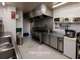 LE HAVRE - FONDS DE COMMERCE RESTAURANT - 100 M2