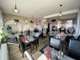 A vendre FDC restaurant exceptionnel au Havre
